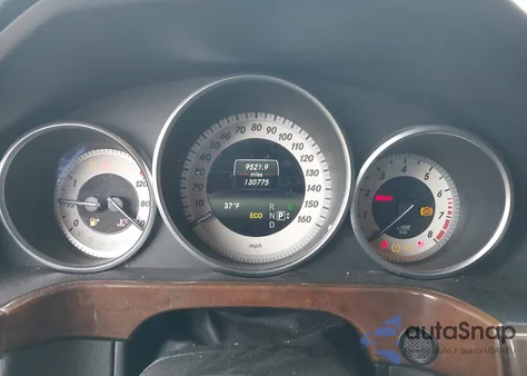 2014 Mercedes-Benz E 350 4Matic from USA, damaged, VIN WDDHH8JB8EA814351